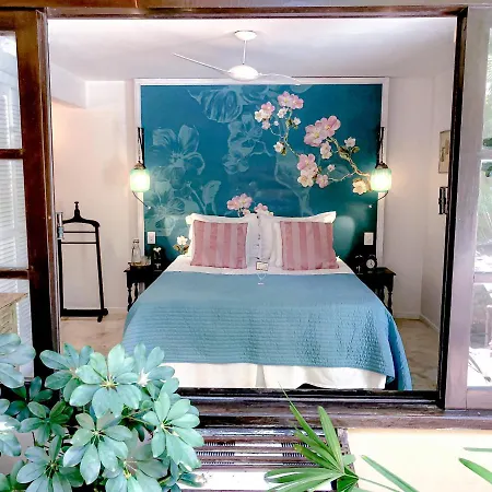 Villa Balthazar-3